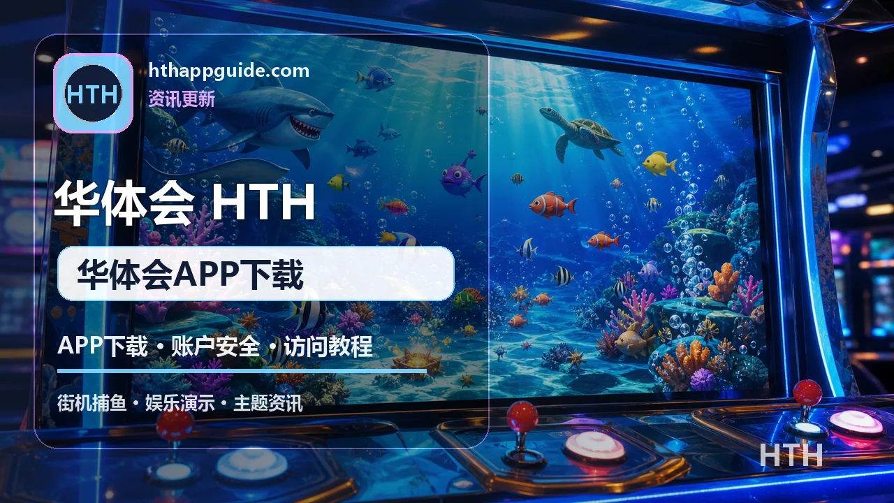 APP下载、账户安全与访问教程 配图 6